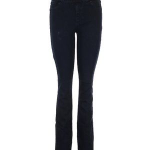 Liverpool Jeggings - the skinny